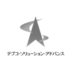 TEPCO Solutions Advance
